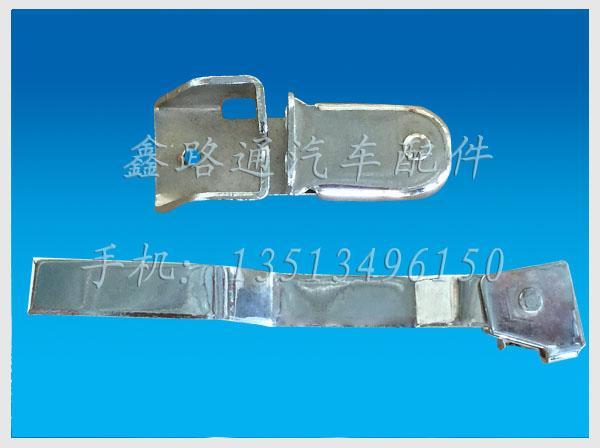 集裝箱鎖具6